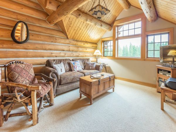 Big Sky Home 1000217