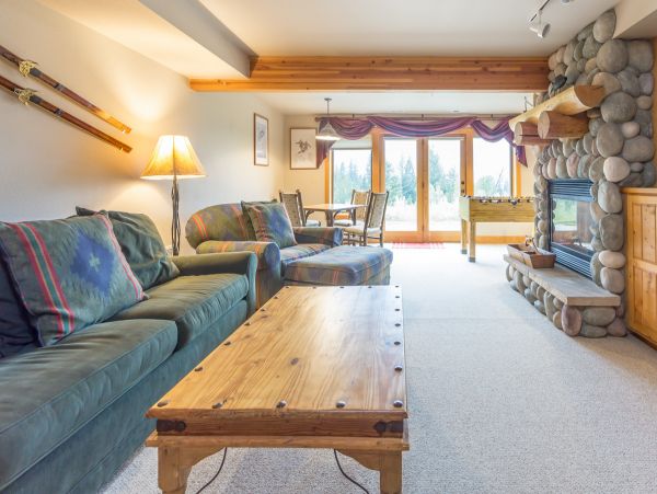 Big Sky Home 1000217