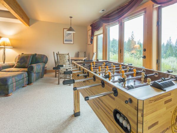 Big Sky Home 1000217