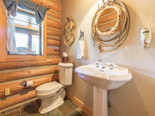 Big Sky Home 1000217