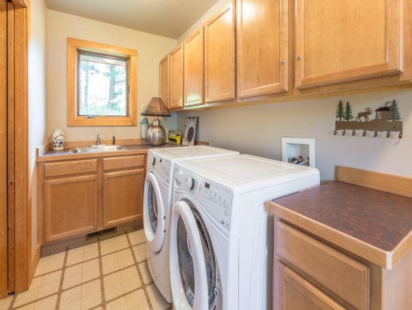 Big Sky Home 1000217