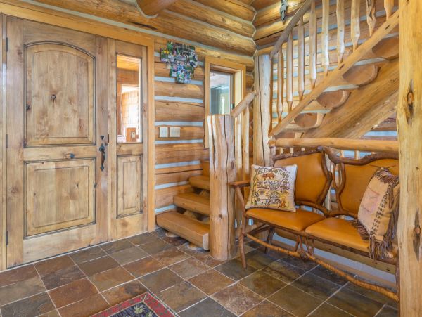 Big Sky Home 1000217