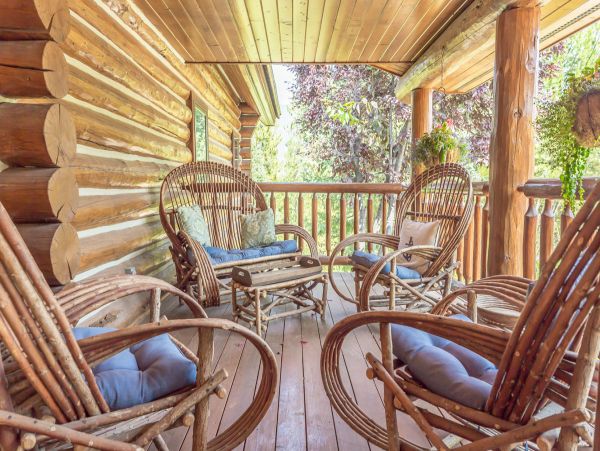 Big Sky Home 1000217