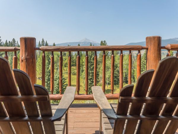 Big Sky Home 1000217