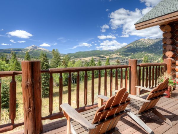 Big Sky Home 1000217