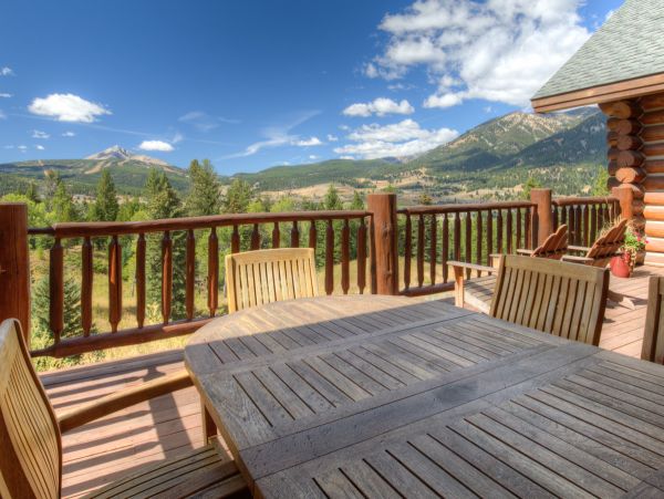 Big Sky Home 1000217