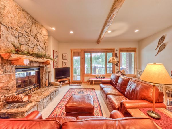 Big Sky Home 1000218