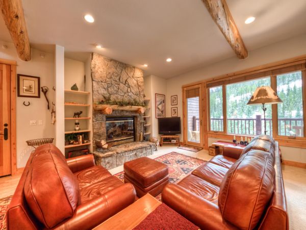 Big Sky Home 1000218