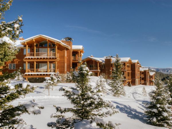 Big Sky Home 1000218