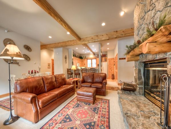 Big Sky Home 1000218