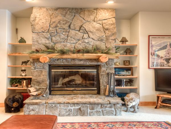 Big Sky Home 1000218