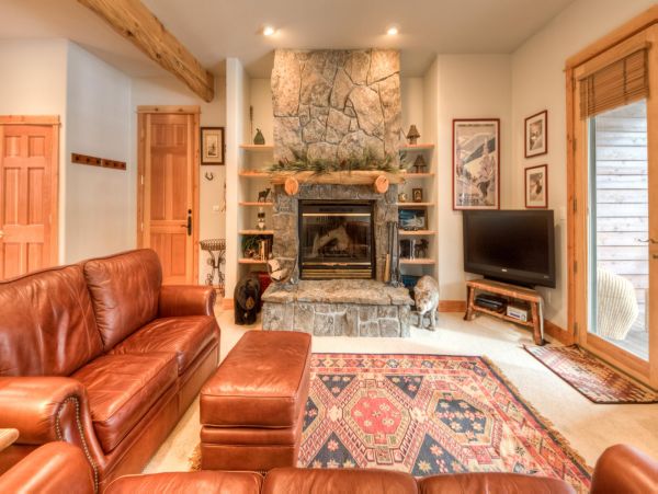 Big Sky Home 1000218