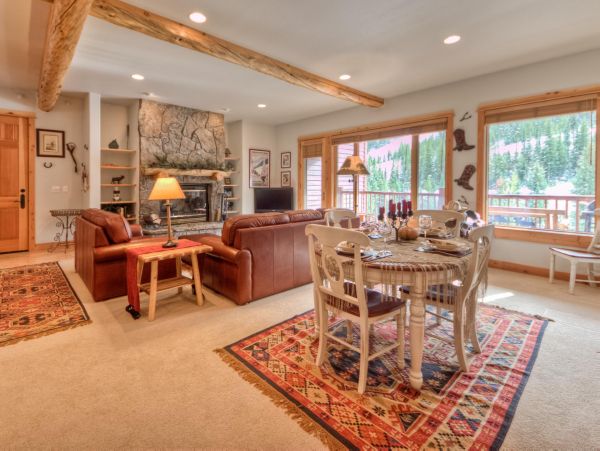 Big Sky Home 1000218