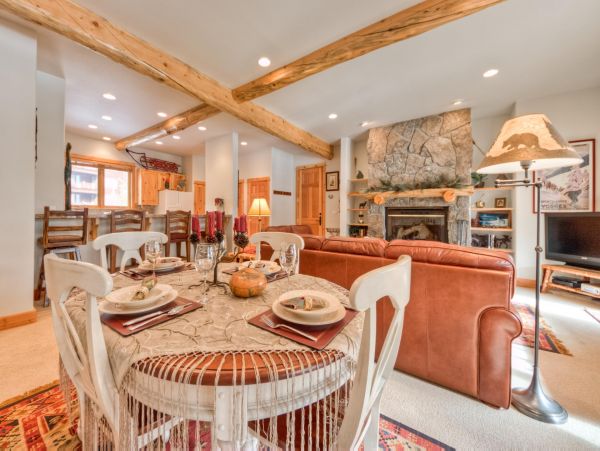Big Sky Home 1000218