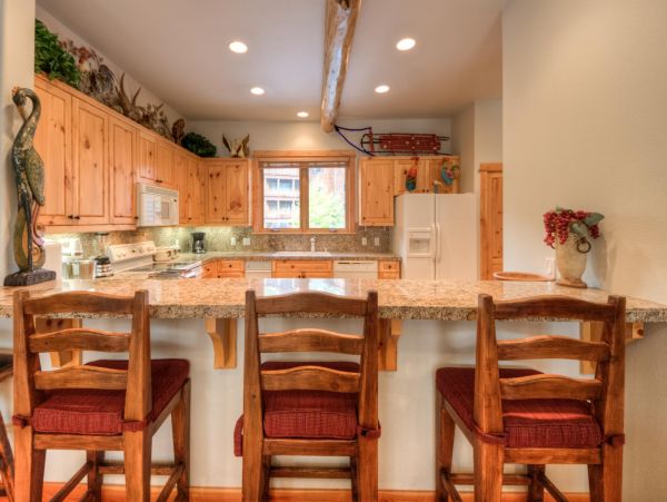 Big Sky Home 1000218