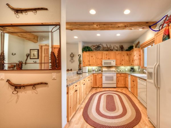 Big Sky Home 1000218