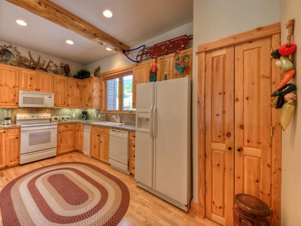 Big Sky Home 1000218