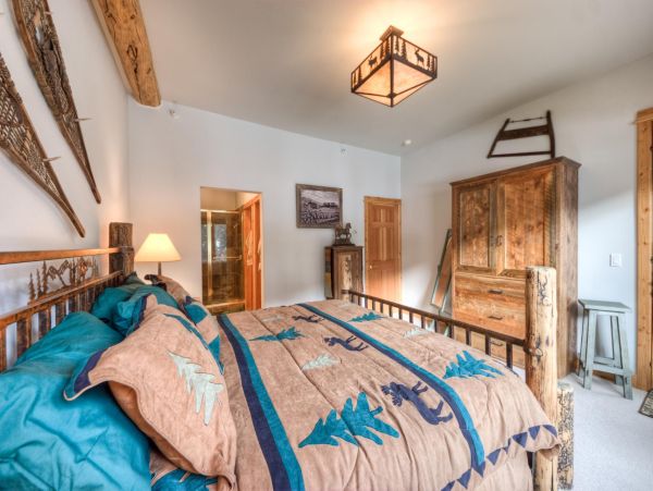 Big Sky Home 1000218