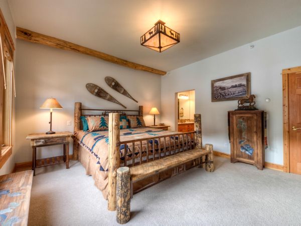 Big Sky Home 1000218
