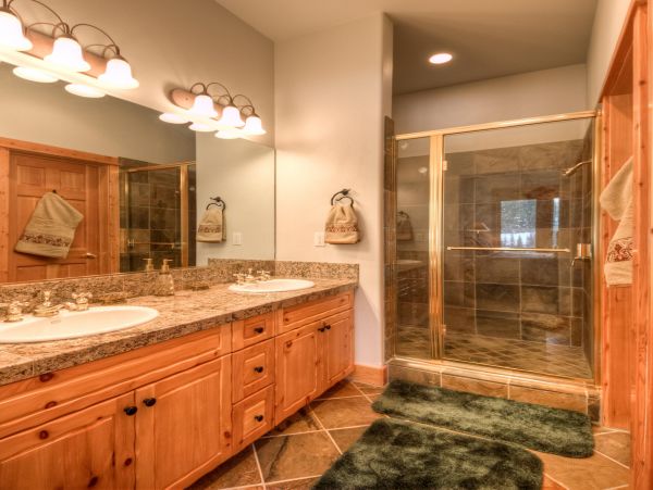 Big Sky Home 1000218