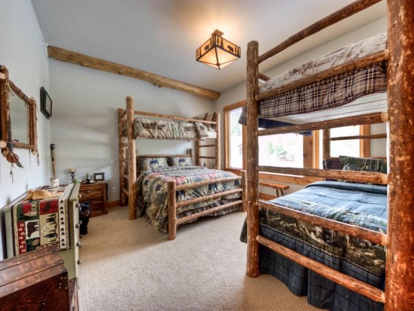 Big Sky Home 1000218