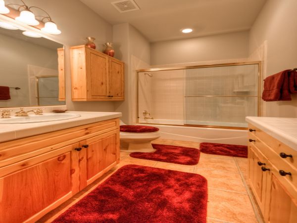Big Sky Home 1000218