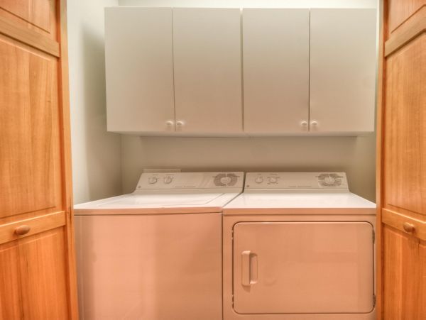 Big Sky Home 1000218