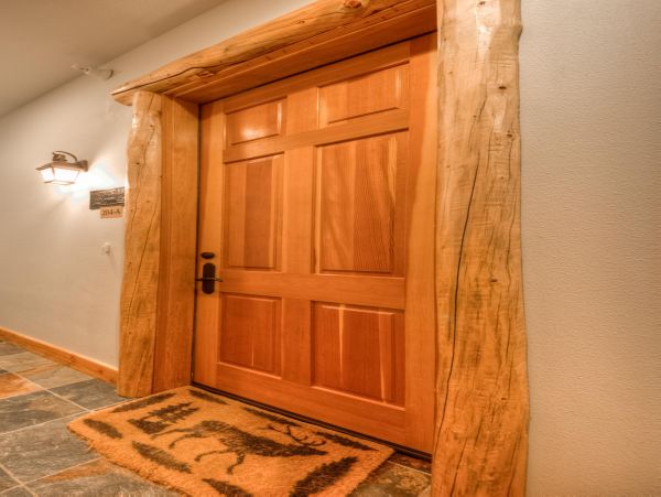 Big Sky Home 1000218