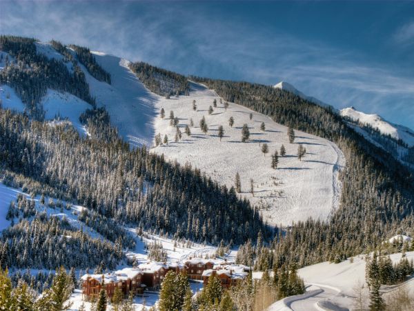 Big Sky Home 1000218
