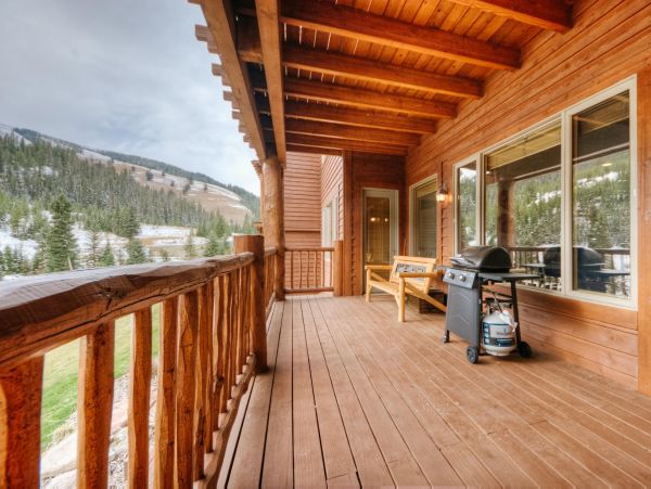 Big Sky Home 1000218
