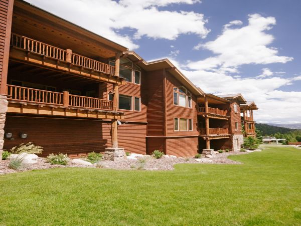 Big Sky Home 1000218