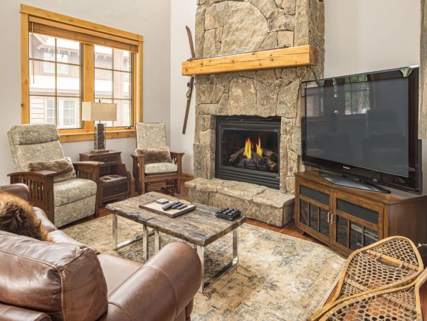 Big Sky Home 1000219