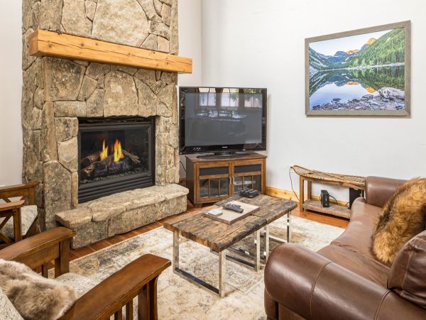 Big Sky Home 1000219