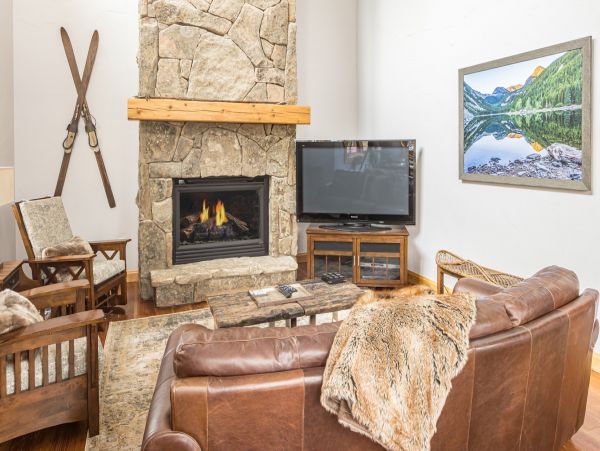 Big Sky Home 1000219