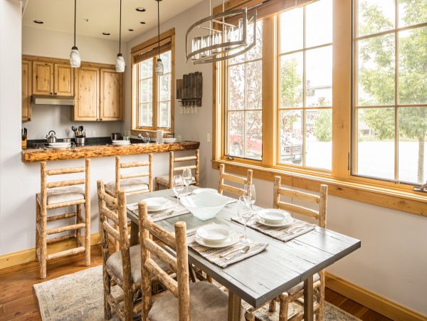 Big Sky Home 1000219