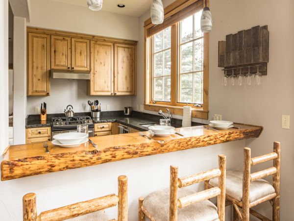 Big Sky Home 1000219