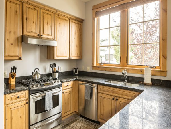 Big Sky Home 1000219
