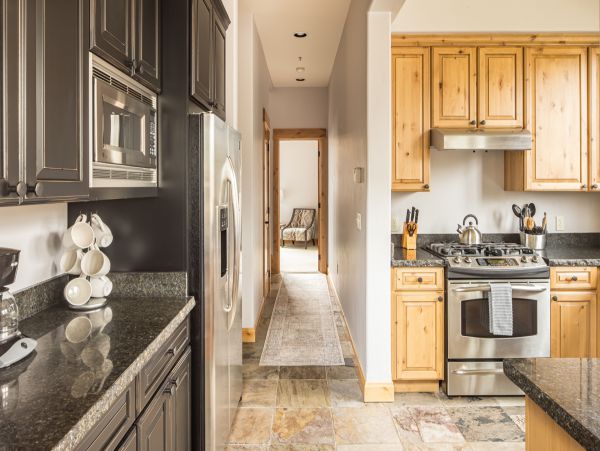 Big Sky Home 1000219