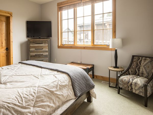 Big Sky Home 1000219