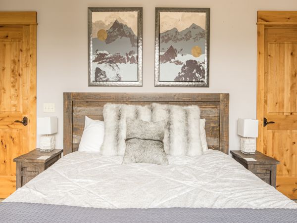 Big Sky Home 1000219