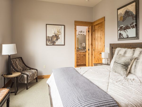 Big Sky Home 1000219