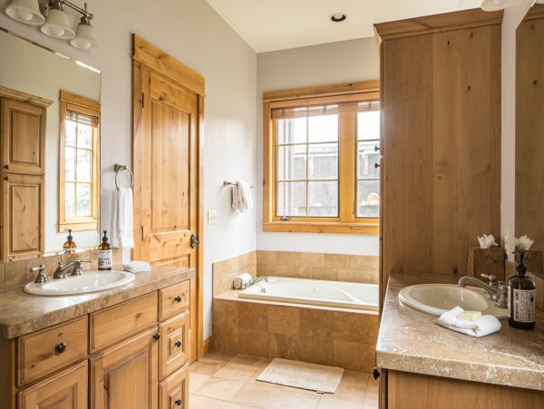 Big Sky Home 1000219