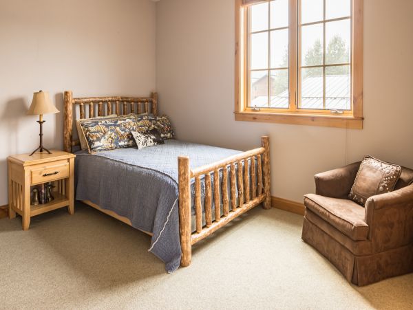 Big Sky Home 1000219