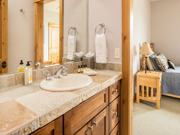 Big Sky Home 1000219