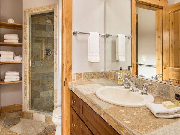 Big Sky Home 1000219