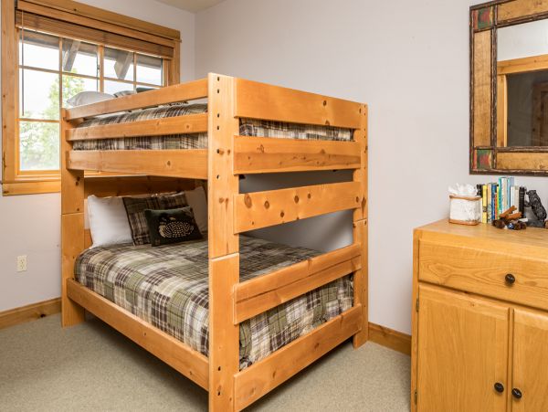 Big Sky Home 1000219