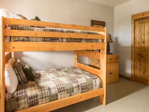 Big Sky Home 1000219