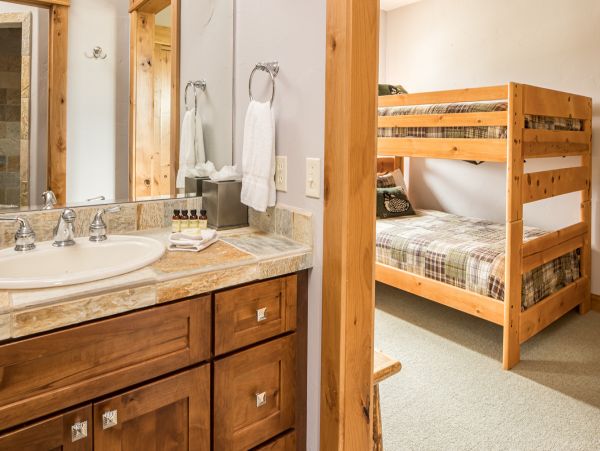 Big Sky Home 1000219