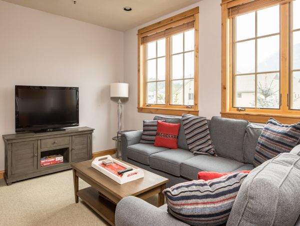 Big Sky Home 1000219