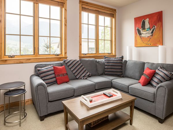Big Sky Home 1000219